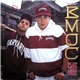 B.M.O.C. (Big Man On Campus) - Play That Funk